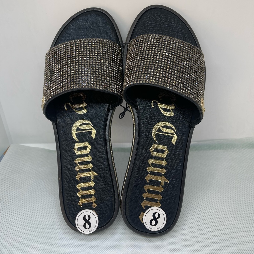 Women’s Yummy Sandal Slides